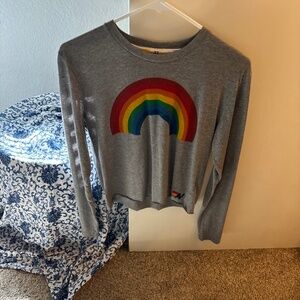 Aviator nation nwt xs